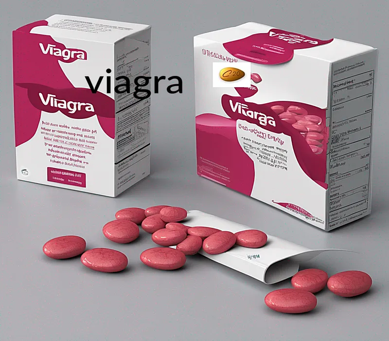 Compra de viagra por internet